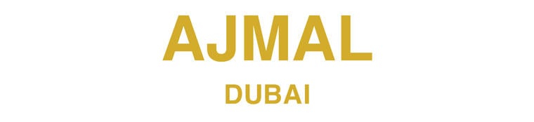 Ajmal Fragrances