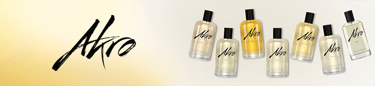 Perfume & Cologne
