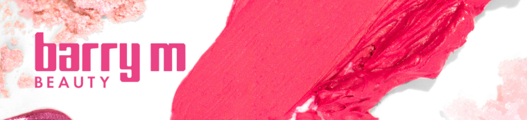 Discount Makeup