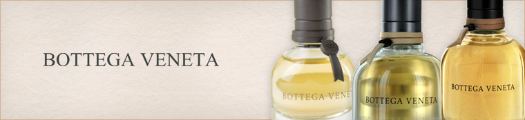 Bottega Veneta Perfume & Cologne