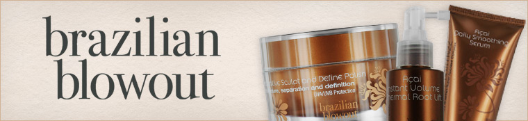 Hair Products
