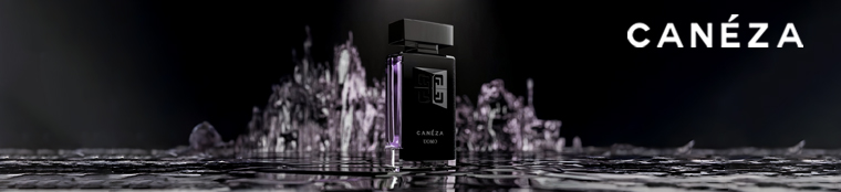 Perfume & Cologne