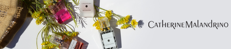 Perfume & Cologne