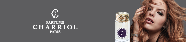 Charriol 