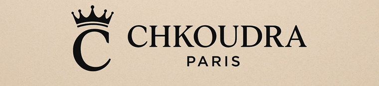 Chkoudra Paris