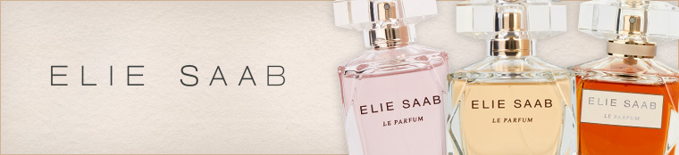Elie Saab Perfume & Cologne