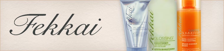 Hair Products