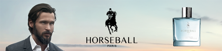 Horseball