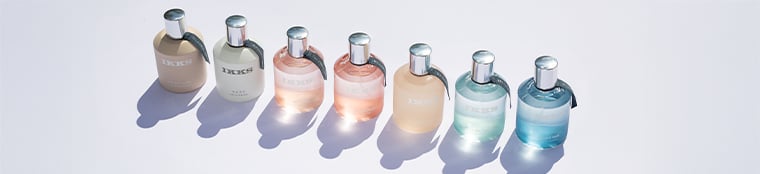 IKKS Fragrances