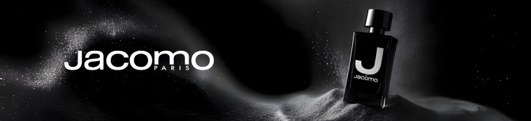 Jacomo Fragrances