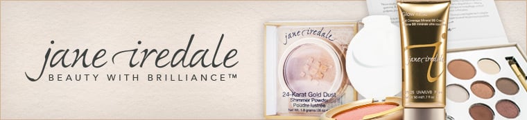 Discount Makeup