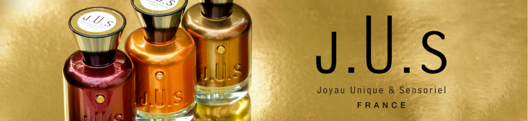 Perfume & Cologne