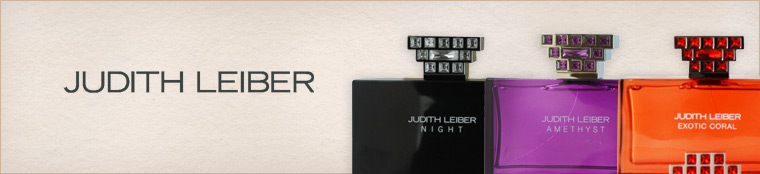 Judith Leiber Fragrances