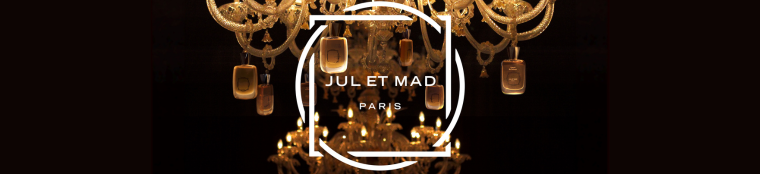 Jul Et Mad
