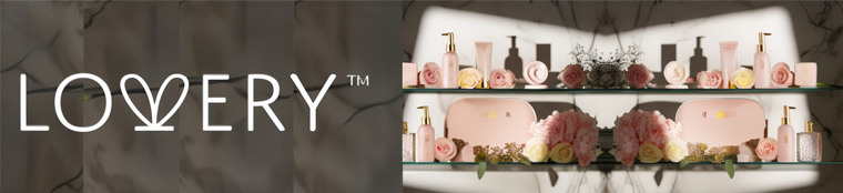 Haircare