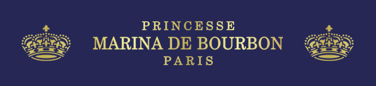 Marina De Bourbon Fragrances