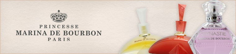 Marina De Bourbon Perfume & Cologne