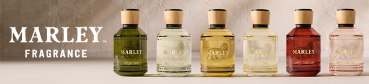 Perfume & Cologne
