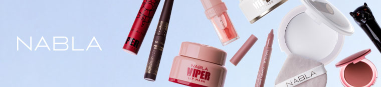 Discount Makeup