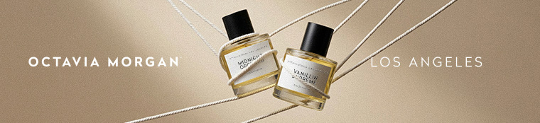 Perfume & Cologne