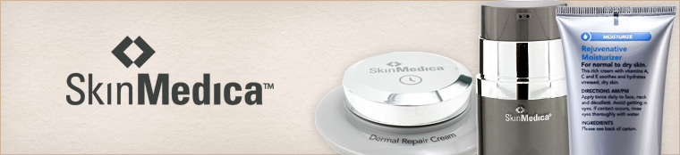 Skin Medica